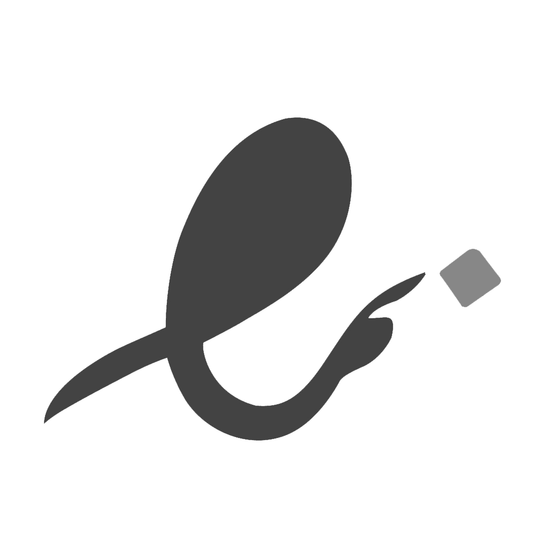 enamad
